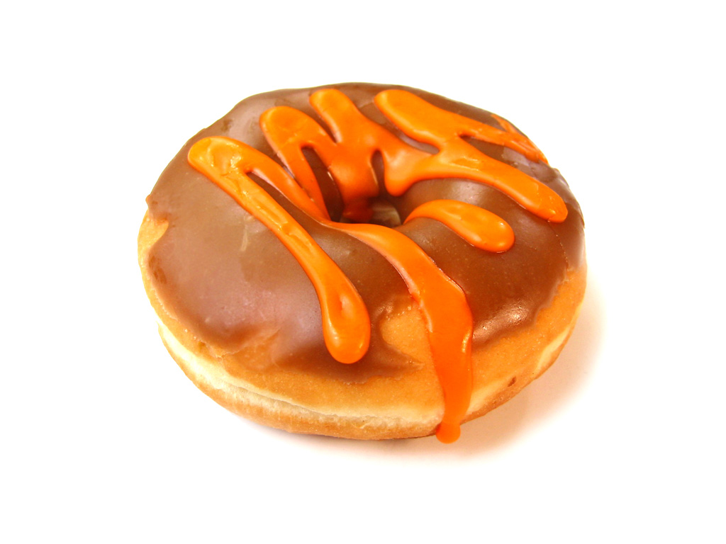 donut-01.jpg