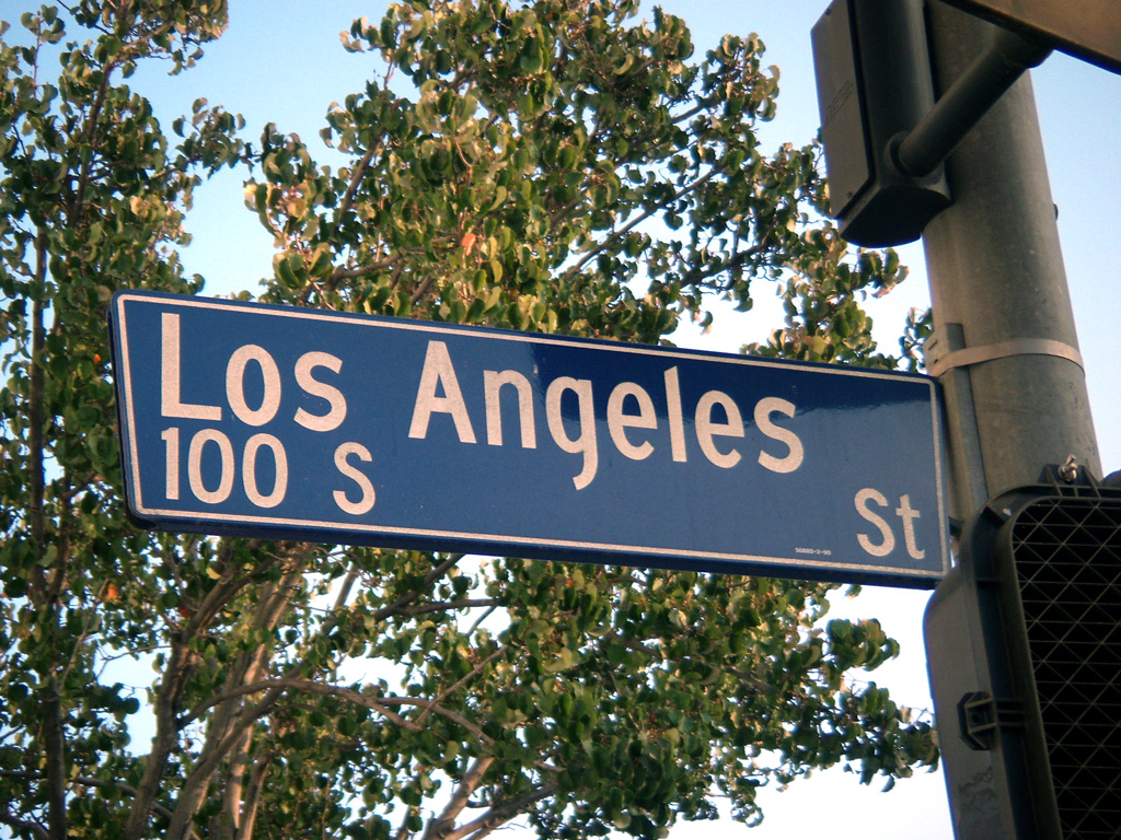 new-la-county-unincorporated-street-name-signs-as-well-as-new-la