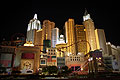 Free Las Vegas Pictures and Stock Photos